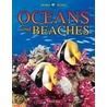 Oceans And Beaches door Trevor Day