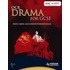 Ocr Drama For Gcse