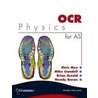 Ocr Physics For As door Wendy Brown