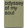 Odyssey Of My Soul door William Lucas