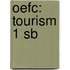 Oefc: Tourism 1 Sb