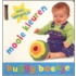 Mooie kleuren