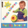 Mooie kleuren