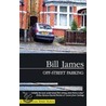 Off-Street Parking by Bill James