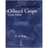 Oilseed Crops-00-2 door Edward Weiss