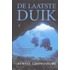 De laatste duik