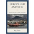 Old Europe and New