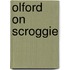 Olford On Scroggie