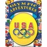 Olympic Adventures