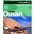 Oman Mini Explorer