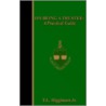 On Being A Trustee by T.L. Higginson