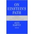 On Einstein's Path