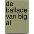 De ballade van Big Al