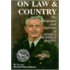 On Law And Country