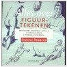 Alles over figuurtekenen door S. Robbers