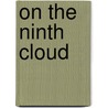 On The Ninth Cloud by Lewitt Somarajan