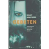 Gebeten