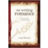 On Writing Romance