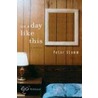 On a Day Like This door Peter Stamm