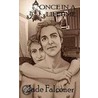 Once In A Lifetime by Jade Falconer