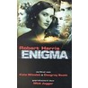 Enigma door Robert Harris