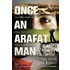 Once an Arafat Man