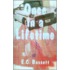 Once in a Lifetime