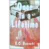 Once in a Lifetime by E.C. Bassett