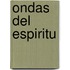 Ondas del Espiritu