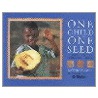 One Child One Seed door Oxfam