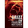 Grizzly by F. Kotterer