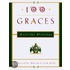 One Hundred Graces