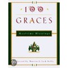 One Hundred Graces by Marcia Kelly