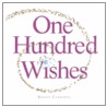 One Hundred Wishes door Rohan Candappa