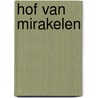 Hof van Mirakelen