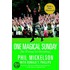 One Magical Sunday