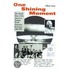 One Shining Moment