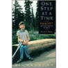 One Step At A Time door Charles Rose