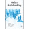 Online Matchmaking door Onbekend