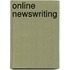 Online Newswriting