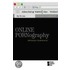 Online Pornography