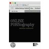 Online Pornography by Emma Bernay