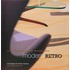 Modern Retro