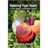 Opening Your Heart door Beth Glick-Rieman