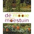 De mooie moestuin