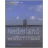 Nederland waterstaat