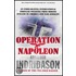 Operation Napoleon