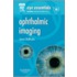Ophthalmic Imaging