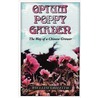 Opium Poppy Garden door William Griffith