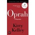Oprah: A Biography